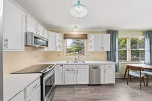 165 Ferry St, Easthampton, MA 01027 - Photo 10