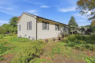 165 Ferry St, Easthampton, MA 01027 - Photo 30