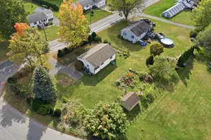 165 Ferry St, Easthampton, MA 01027 - Photo 1
