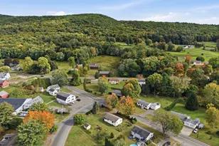 165 Ferry St, Easthampton, MA 01027 - Photo 36