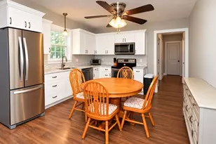 46 Litchfield Ave, Dracut, MA 01826 - Photo 4