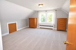 46 Litchfield Ave, Dracut, MA 01826 - Photo 10