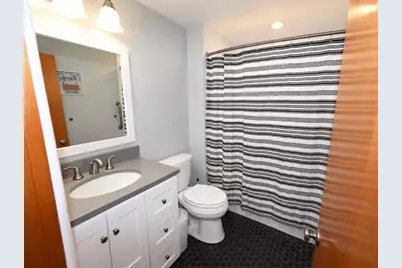 46 Litchfield Ave, Dracut, MA 01826 - Photo 8