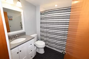 46 Litchfield Ave, Dracut, MA 01826 - Photo 8