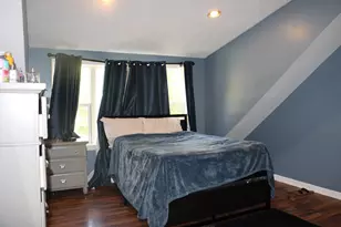 865 Temple St, Whitman, MA 02382 - Photo 20
