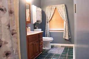 865 Temple St, Whitman, MA 02382 - Photo 24