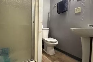 865 Temple St, Whitman, MA 02382 - Photo 20