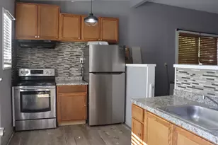 865 Temple St, Whitman, MA 02382 - Photo 6