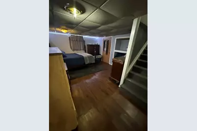 865 Temple St, Whitman, MA 02382 - Photo 12