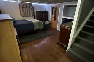 865 Temple St, Whitman, MA 02382 - Photo 12