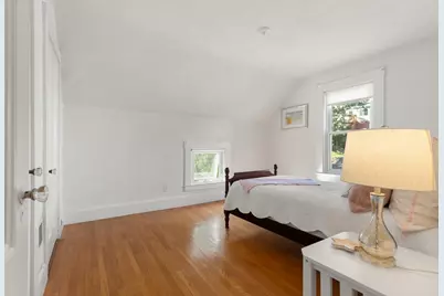 34 Oakland Ave, Lynn, MA 01905 - Photo 24