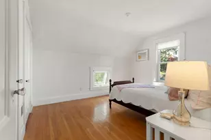 34 Oakland Ave, Lynn, MA 01905 - Photo 24
