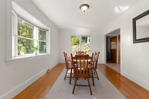 34 Oakland Ave, Lynn, MA 01905 - Photo 10