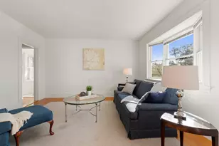 34 Oakland Ave, Lynn, MA 01905 - Photo 6