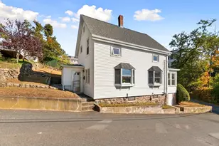 34 Oakland Ave, Lynn, MA 01905 - Photo 30