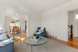 34 Oakland Ave, Lynn, MA 01905 - Photo 8