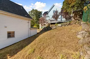 34 Oakland Ave, Lynn, MA 01905 - Photo 32