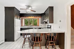 170 Park Ave, Bridgewater, MA 02324 - Photo 8