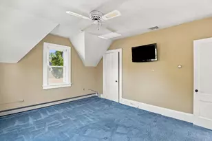 170 Park Ave, Bridgewater, MA 02324 - Photo 18
