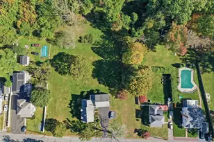 170 Park Ave, Bridgewater, MA 02324 - Photo 36