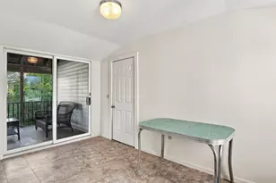 170 Park Ave, Bridgewater, MA 02324 - Photo 28