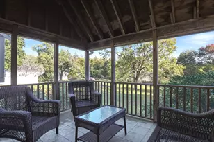 170 Park Ave, Bridgewater, MA 02324 - Photo 30