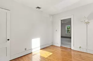 170 Park Ave, Bridgewater, MA 02324 - Photo 14