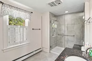 170 Park Ave, Bridgewater, MA 02324 - Photo 26