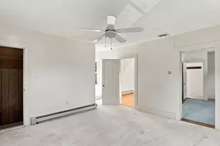 170 Park Ave, Bridgewater, MA 02324 - Photo 22