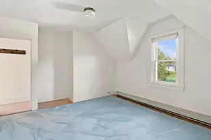 170 Park Ave, Bridgewater, MA 02324 - Photo 20