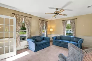 170 Park Ave, Bridgewater, MA 02324 - Photo 6