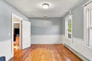 170 Park Ave, Bridgewater, MA 02324 - Photo 12