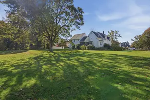 170 Park Ave, Bridgewater, MA 02324 - Photo 38