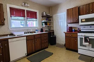 61 Congress St, Fitchburg, MA 01420 - Photo 30