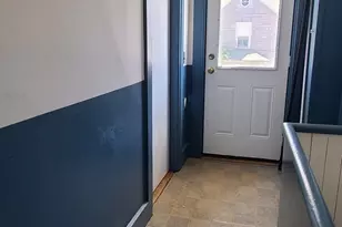 61 Congress St, Fitchburg, MA 01420 - Photo 26