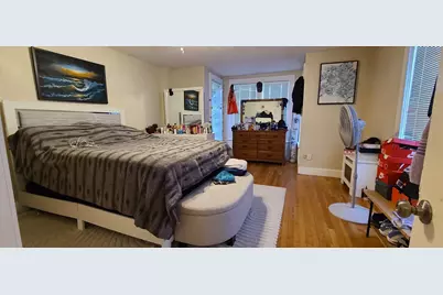 61 Congress St, Fitchburg, MA 01420 - Photo 38