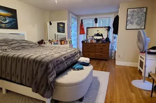 61 Congress St, Fitchburg, MA 01420 - Photo 38