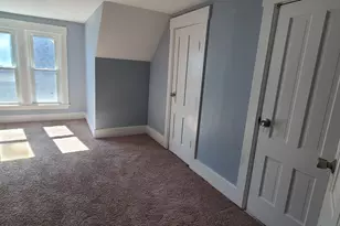 61 Congress St, Fitchburg, MA 01420 - Photo 24