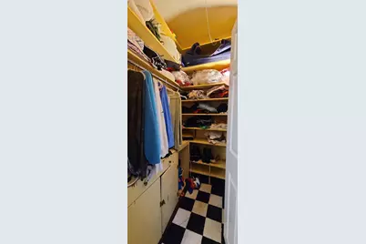 61 Congress St, Fitchburg, MA 01420 - Photo 36