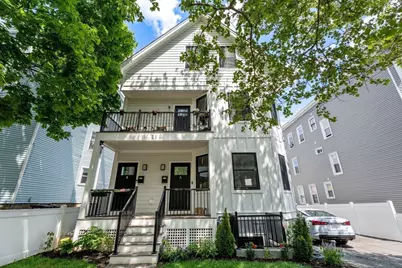 23 Jaques St #B, Somerville, MA 02145 - Photo 38