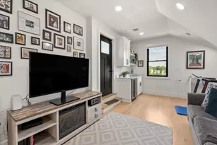 23 Jaques St, Somerville, MA 02145 - Photo 26