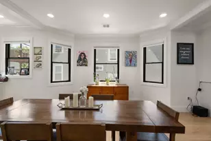 23 Jaques St, Somerville, MA 02145 - Photo 14
