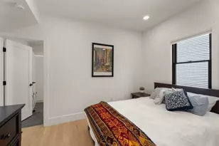 23 Jaques St, Somerville, MA 02145 - Photo 20
