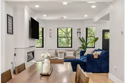 23 Jaques St #B, Somerville, MA 02145 - Photo 12