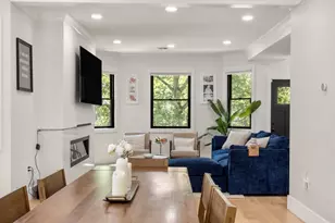 23 Jaques St, Somerville, MA 02145 - Photo 12
