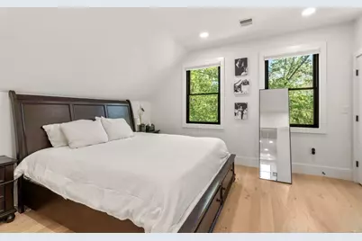 23 Jaques St #B, Somerville, MA 02145 - Photo 30