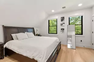 23 Jaques St, Somerville, MA 02145 - Photo 30
