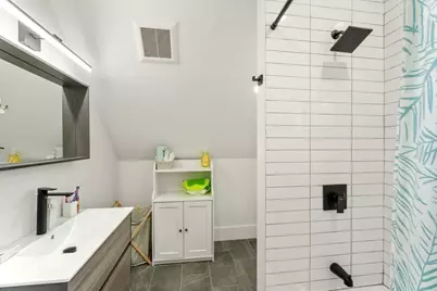 23 Jaques St #B, Somerville, MA 02145 - Photo 36