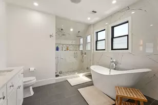 23 Jaques St, Somerville, MA 02145 - Photo 4