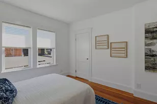 5 Adams Terrace, Cambridge, MA 02138 - Photo 14